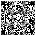 QR code with Pony Party Productions contacts