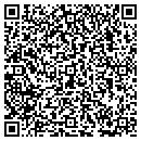 QR code with Popimp Productions contacts