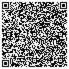 QR code with Workers'Compensation Commn contacts