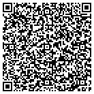 QR code with Margaret Ahern Sullivan contacts