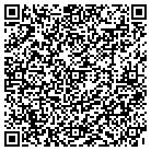 QR code with Work Release Center contacts