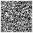 QR code with Cole Promo Inc contacts