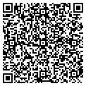QR code with Pov Productions LLC contacts