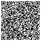 QR code with George H Wich Accountant Ltd contacts