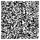 QR code with Gibson-Williams Accounting contacts