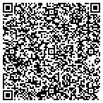 QR code with Gilmore Gannaway Andrews & Smith Company contacts