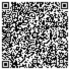 QR code with Stephen Lundgren Custom Homes contacts