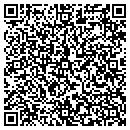 QR code with Bio Logic Systems contacts