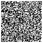 QR code with Dietitians Certification Board contacts