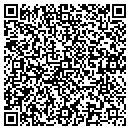 QR code with Gleason Acct 1 Earl contacts