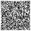 QR code with Crescendo Threads contacts
