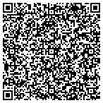 QR code with Community Services Institute Inc contacts