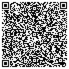 QR code with Engineers & Surveyors contacts