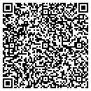QR code with Carolyn Franklin contacts