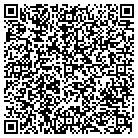 QR code with Health Hospital Corp Of Marion contacts