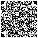 QR code with Propel Productions contacts