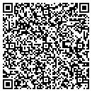 QR code with Gordon & Hale contacts