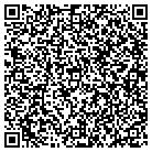 QR code with D D V A Enterprises Inc contacts
