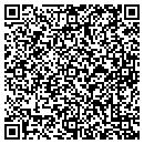 QR code with Front Range Wireless contacts