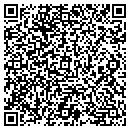 QR code with Rite Of Passage contacts