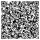 QR code with Family Resources Div contacts