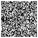 QR code with Q2 Productions contacts