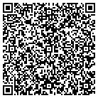 QR code with Derby Professional Screen Ptg contacts