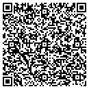 QR code with Qb/Kb Productions contacts