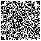 QR code with General Assembly-Legislative contacts