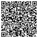 QR code with Gurule Enterprises contacts