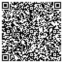 QR code with Designing Ink contacts
