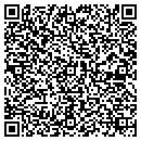 QR code with Designs With Altitude contacts