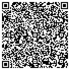 QR code with Hsc of Southeastern Indiana contacts
