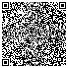 QR code with Helmer Regional Sewer District contacts