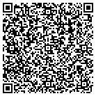 QR code with Gypsy Business Service contacts