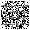 QR code with Ram Iii Productions contacts