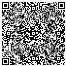 QR code with Desert Oasis Investments LLC contacts