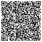 QR code with Honorable Kenneth F Ripple contacts