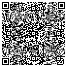 QR code with Bronze Services of Loveland contacts