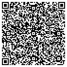 QR code with Randimity Productions L L C contacts