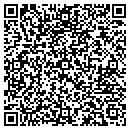 QR code with Raven's Cry Productions contacts