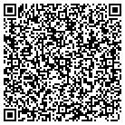 QR code with Harrington Stephen R CPA contacts