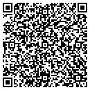 QR code with Embroidme contacts