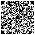 QR code with Emotions Anonymous contacts
