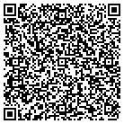 QR code with Real Illusion Productions contacts