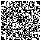 QR code with Honorable Steven David contacts