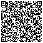 QR code with Empowered To Change LLC contacts