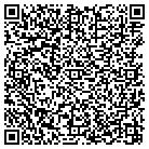 QR code with Rebecca Pardue Productions L L C contacts