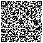 QR code with Banquet Schusters Bakery contacts