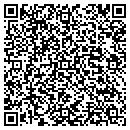 QR code with Reciproductions Inc contacts